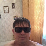  ,   Nik, 48 ,   