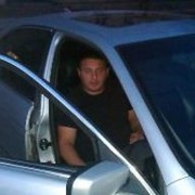  ,   Zviadi, 44 ,  