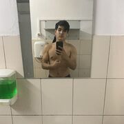 ���������� ������, ���� ����� Qxramon, 20 ���, ������������ ��� ������, ����� � ���������