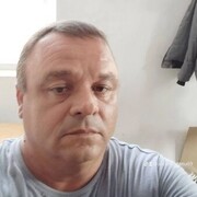  ,   A, 55 ,   ,   