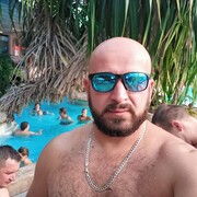  Freising,   Ivan, 41 ,   ,   