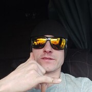 ���������� ������, ���� ������� ������, 42 ����, ������������ ��� ������, ����� � ���������