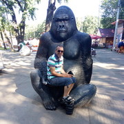  ,   , 42 ,   ,   , c 