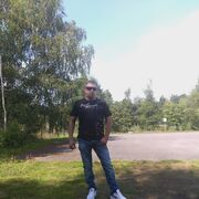  ,   , 39 ,   ,   , c 
