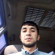  ,  , 31