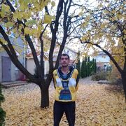 ���������� �������, ���� ������� ������, 38 ���, ������������ ��� ����� � ���������, c�������� ���������, ���������