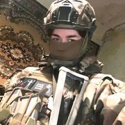 ���������� �������, ���� ������� ����, 23 ����, ������������ ��� ������, ����� � ���������, c�������� ���������, ���������