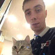  ,   , 29 ,   ,   , 