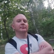 ���������� ������-��-����, ���� ������� ������, 42 ����, ������������ ��� ������, ����� � ���������, c�������� ���������, ���������