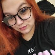  ,   , 23 ,   