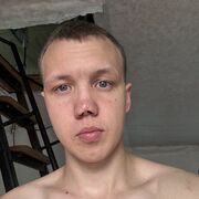  ,  , 23
