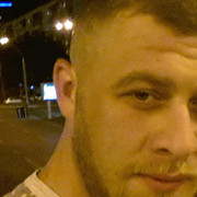  ,   Luka, 35 ,   ,   , c 