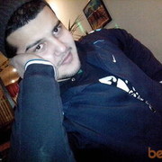 ���������� ������, ���� ������� Mirali, 38 ���, ������������ ��� ����� � ���������, c�������� ���������, ���������