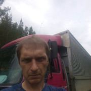 ���������� ������, ���� ������� ����, 51 ���, ������������ ��� ������, ����� � ���������, c�������� ���������