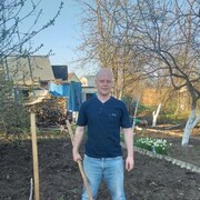 ���������� ���������� �����, ���� ������� �������, 36 ���, ������������ ��� ������, ����� � ���������, c�������� ���������