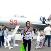  ,   , 45 ,   ,   , c 