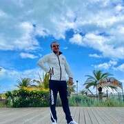 ���������� ���������, ���� ������� �������, 38 ���, ������������ ��� ������, ����� � ���������