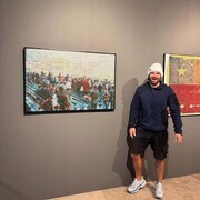 ���������� ������, ���� ������� ������, 43 ����, ������������ ��� ������, ����� � ���������, c�������� ���������