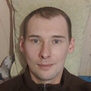   ,   , 37 ,     , c 