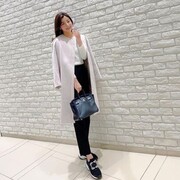  ,   Alyssa, 35 ,   ,   