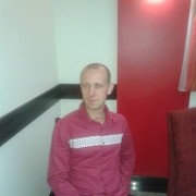 ���������� ������, ���� ������� ������, 42 ����, ������������ ��� ������, ����� � ���������, c�������� ���������