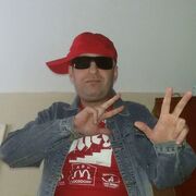  ,   , 40 ,   ,   , c , 