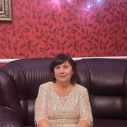  --,   , 67 ,   c 