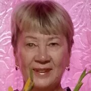 ���������� ���������, ���� ������� ��������, 70 ���, ������������ ��� c�������� ���������, ���������