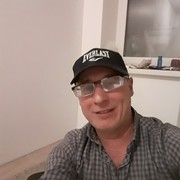 ���������� ������, ���� ������� ������, 50 ���, ������������ 