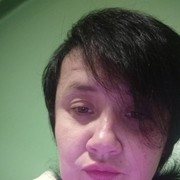 ���������� ���������, ���� ������� ����, 37 ���, ������������ 