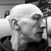 ���������� ������������, ���� ������� �����, 47 ���, ������������ ��� ������, ����� � ���������, c�������� ���������