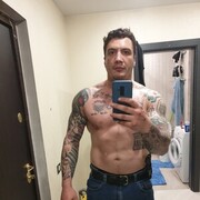 ���������� �����������, ���� ������� ��������, 37 ���, ������������ ��� ������, ����� � ���������, c�������� ���������