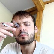  ,   , 31 ,   ,   , c , 