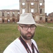  ,   Alexandr, 33 ,   ,   , c 