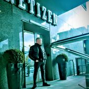 ���������� �����-���������, ���� ������� ������, 39 ���, ������������ ��� ������, ����� � ���������