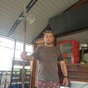 ���������� ����, ���� ������� Taur_gm, 35 ���, ������������ ��� ������, ����� � ���������