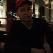  ,   , 33 ,   ,   
