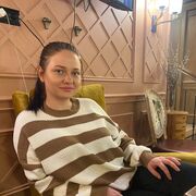 ���������� �����������, ���� ������� ������, 30 ���, ������������ ��� ������, ����� � ���������