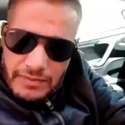  Algiers,   Faird, 45 ,   ,   