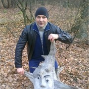  ,   , 56 ,   