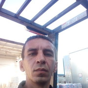  ,   , 41 ,   ,   , c 