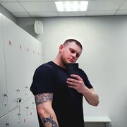 ���������� ���������, ���� ������� Batman, 33 ����, ������������ 