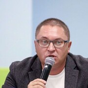 ���������� �����, ���� ������� ������, 50 ���, ������������ ��� c�������� ���������