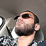 ���������� �������, ���� ������� Azamat, 27 ���, ������������ ��� ������, ����� � ���������