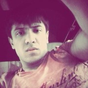  ,   , 32 ,   ,   , c 