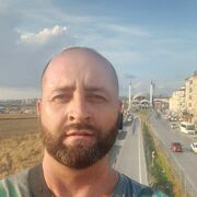  ,   Valera, 43 ,   ,   