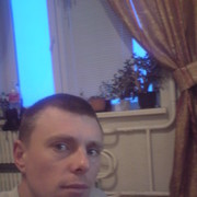 ���������� ������, ���� ������� ����, 36 ���, ������������ ��� ������, ����� � ���������, c�������� ���������