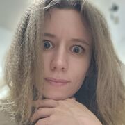 ���������� ���������, ���� ������� ��������, 28 ���, ������������ ��� ������, ����� � ���������