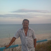  ,   , 57 ,   ,   , c 