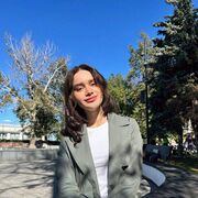 ���������� ������, �������